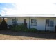 Port Broughton SA 5522