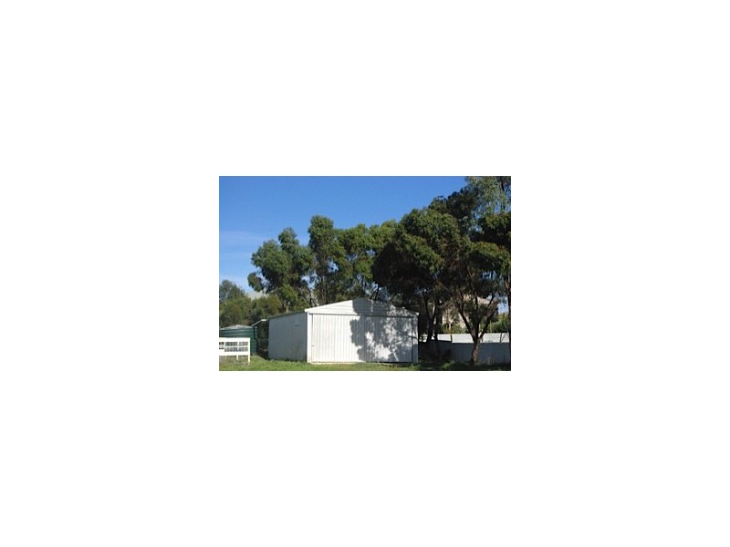 Port Broughton SA 5522