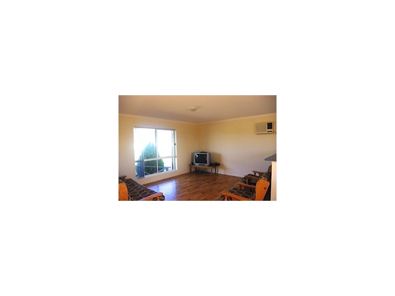 Port Broughton SA 5522