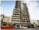 639 Lonsdale Street, Melbourne VIC 3000