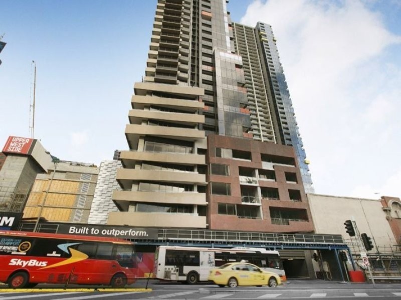 639 Lonsdale Street, Melbourne VIC 3000