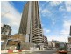 639 Lonsdale Street, Melbourne VIC 3000