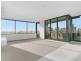 639 Lonsdale Street, Melbourne VIC 3000