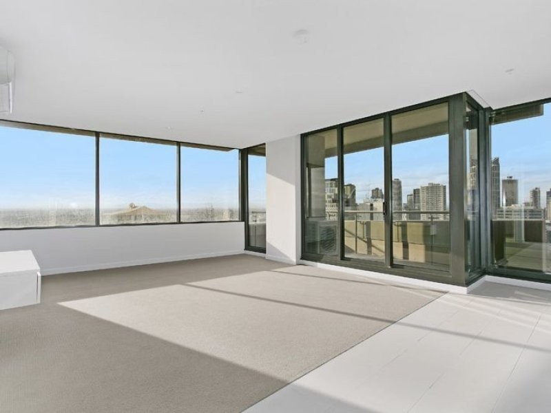 639 Lonsdale Street, Melbourne VIC 3000