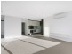 639 Lonsdale Street, Melbourne VIC 3000