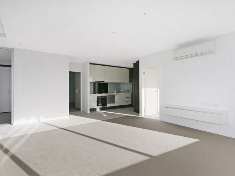 639 Lonsdale Street, Melbourne VIC 3000