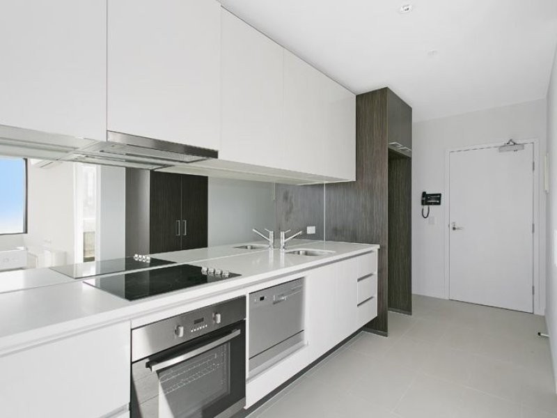 639 Lonsdale Street, Melbourne VIC 3000