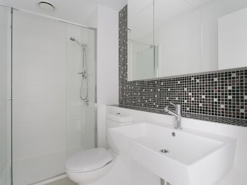 639 Lonsdale Street, Melbourne VIC 3000