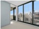 639 Lonsdale Street, Melbourne VIC 3000