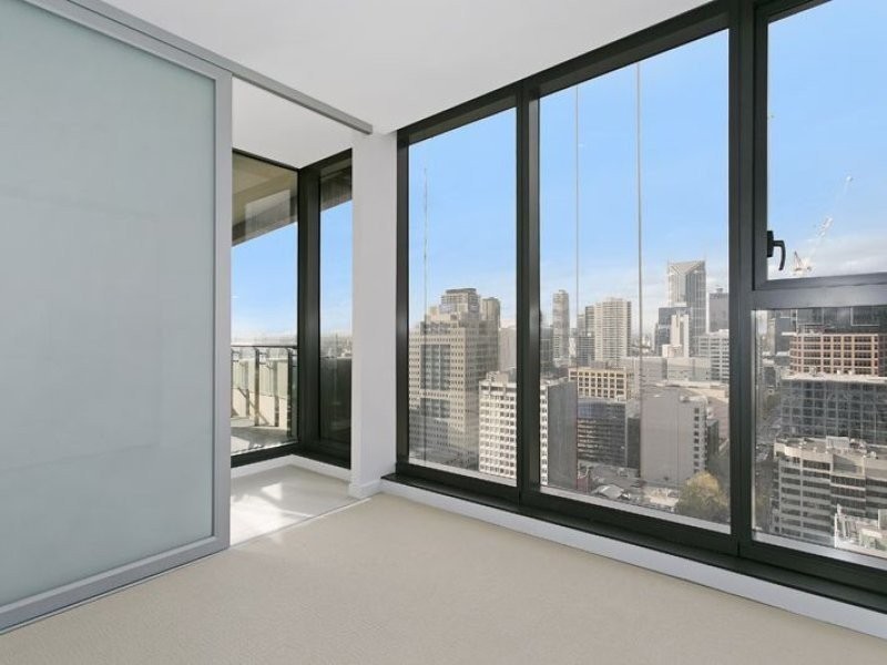 639 Lonsdale Street, Melbourne VIC 3000