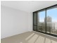 639 Lonsdale Street, Melbourne VIC 3000