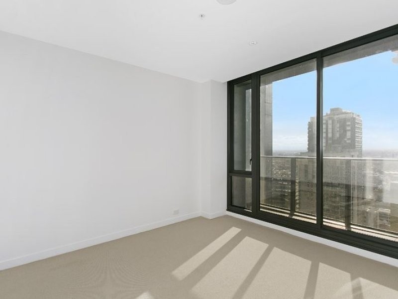 639 Lonsdale Street, Melbourne VIC 3000