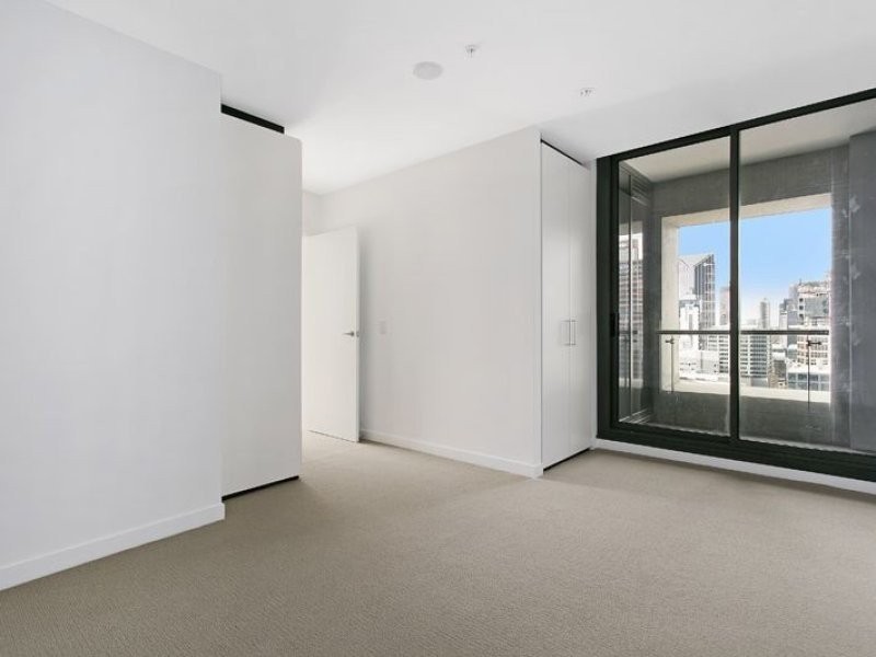 639 Lonsdale Street, Melbourne VIC 3000