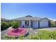 20 Starfish Crescent, Bargara QLD 4670