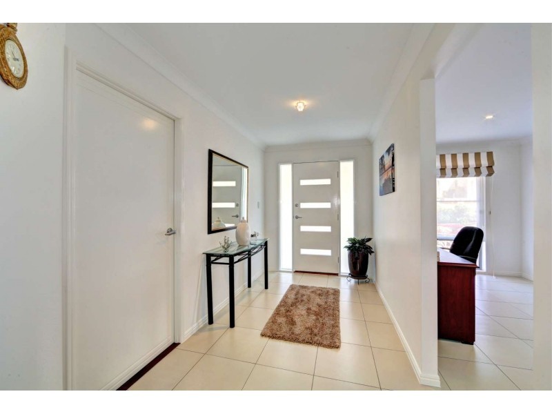 20 Starfish Crescent, Bargara QLD 4670