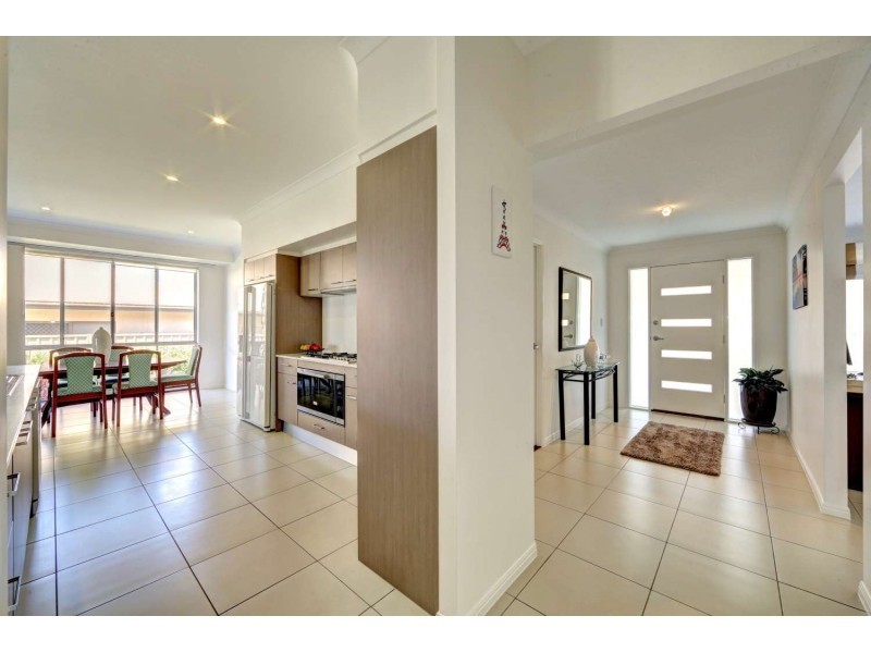 20 Starfish Crescent, Bargara QLD 4670