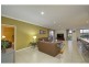 20 Starfish Crescent, Bargara QLD 4670