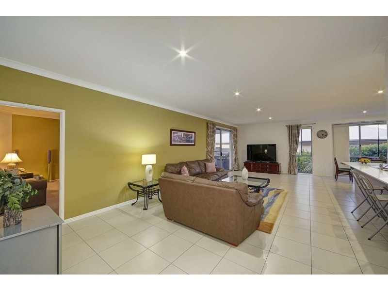 20 Starfish Crescent, Bargara QLD 4670