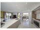 20 Starfish Crescent, Bargara QLD 4670