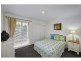 20 Starfish Crescent, Bargara QLD 4670