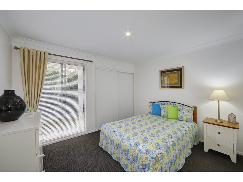 20 Starfish Crescent, Bargara QLD 4670