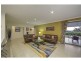 20 Starfish Crescent, Bargara QLD 4670