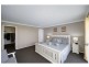 20 Starfish Crescent, Bargara QLD 4670