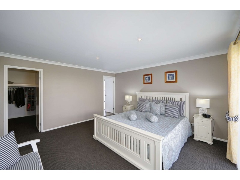 20 Starfish Crescent, Bargara QLD 4670