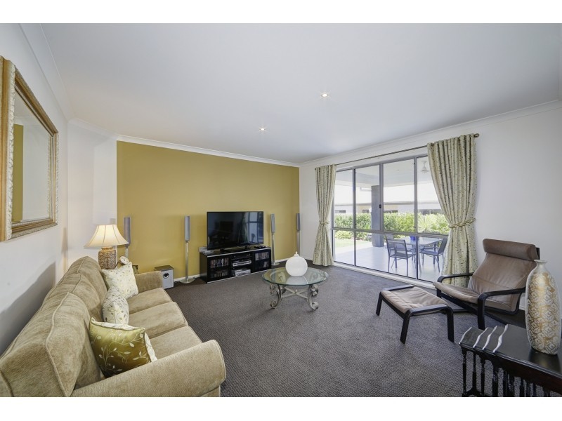 20 Starfish Crescent, Bargara QLD 4670