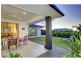 20 Starfish Crescent, Bargara QLD 4670