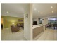 20 Starfish Crescent, Bargara QLD 4670