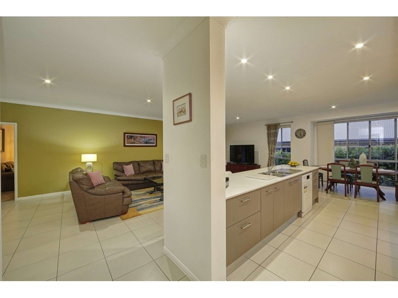20 Starfish Crescent, Bargara QLD 4670