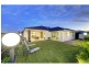 20 Starfish Crescent, Bargara QLD 4670