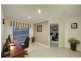 20 Starfish Crescent, Bargara QLD 4670