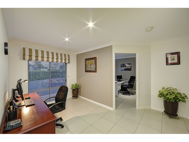 20 Starfish Crescent, Bargara QLD 4670