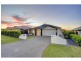20 Starfish Crescent, Bargara QLD 4670