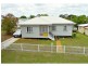 11 Shapcott Street, Eastern Heights QLD 4305