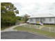 11 Shapcott Street, Eastern Heights QLD 4305