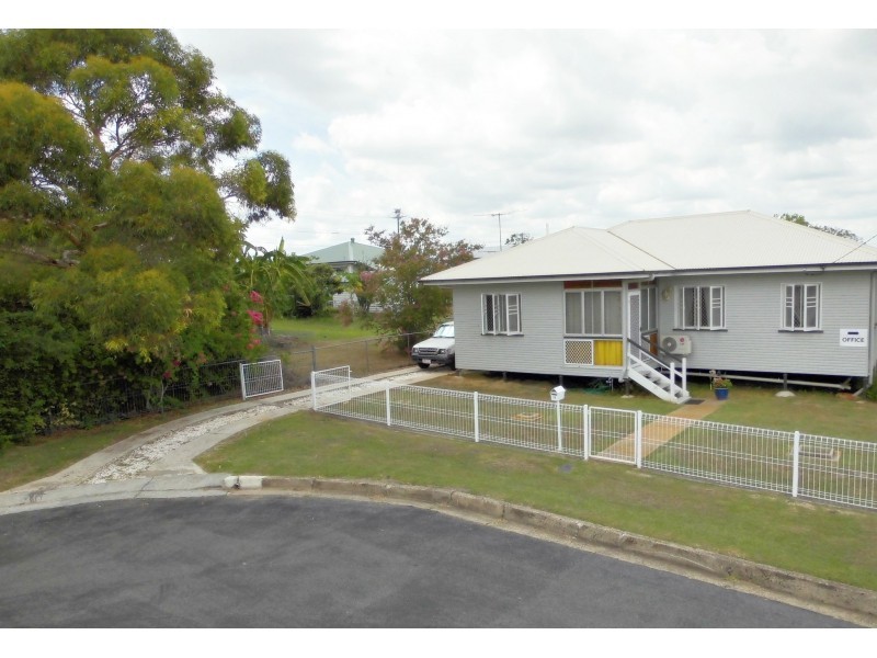 11 Shapcott Street, Eastern Heights QLD 4305