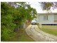 11 Shapcott Street, Eastern Heights QLD 4305