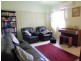 11 Shapcott Street, Eastern Heights QLD 4305