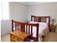 11 Shapcott Street, Eastern Heights QLD 4305