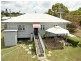 11 Shapcott Street, Eastern Heights QLD 4305