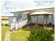 11 Shapcott Street, Eastern Heights QLD 4305