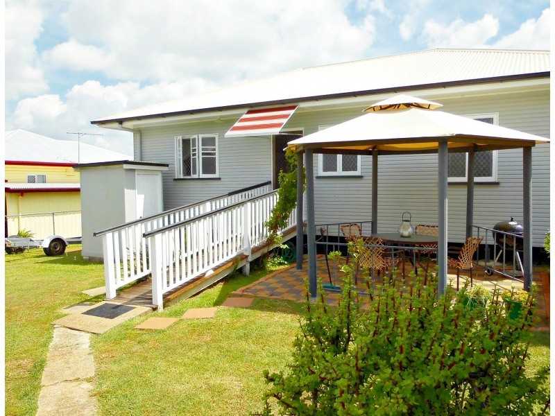11 Shapcott Street, Eastern Heights QLD 4305