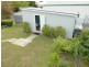 11 Shapcott Street, Eastern Heights QLD 4305