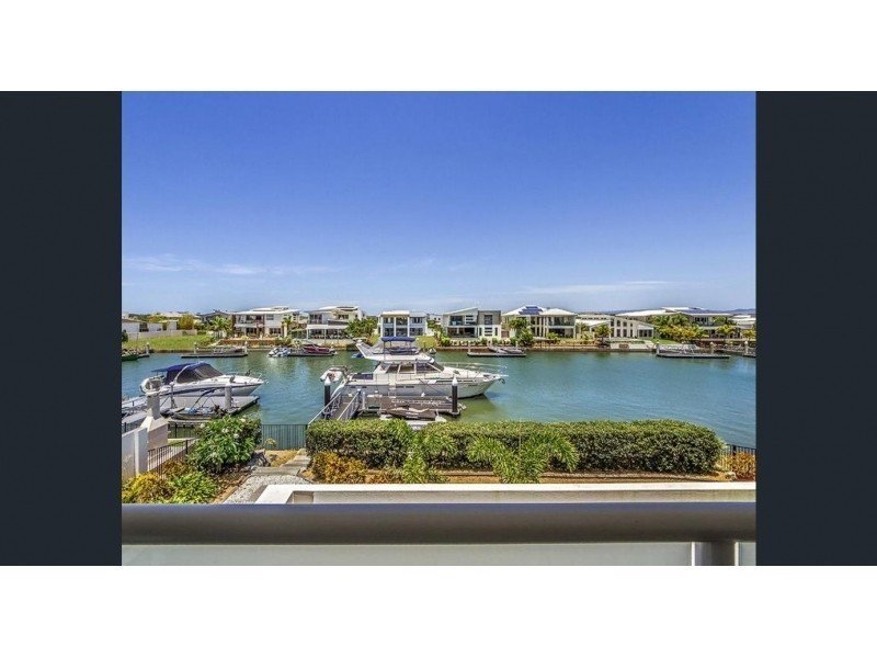 21 Marina Parade, Jacobs Well QLD 4208