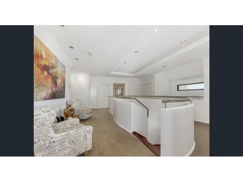 21 Marina Parade, Jacobs Well QLD 4208