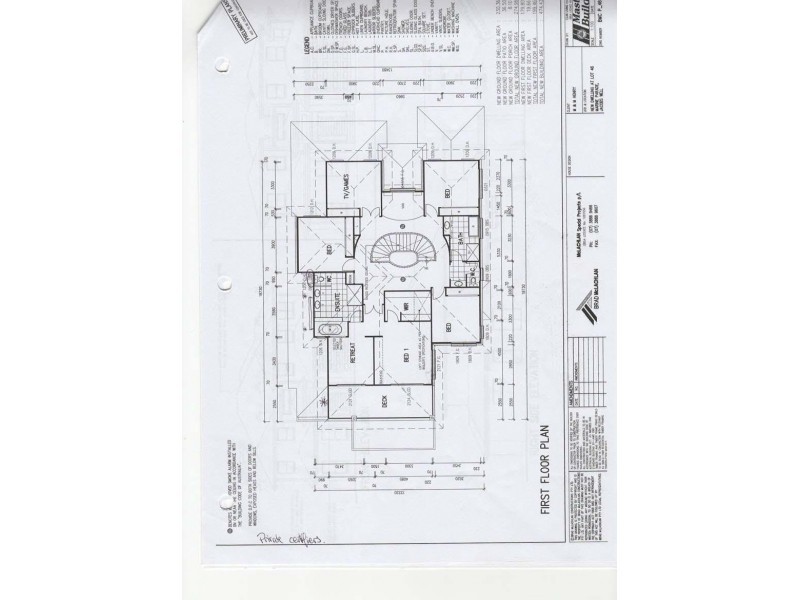 21 Marina Parade, Jacobs Well QLD 4208