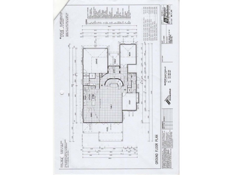 21 Marina Parade, Jacobs Well QLD 4208